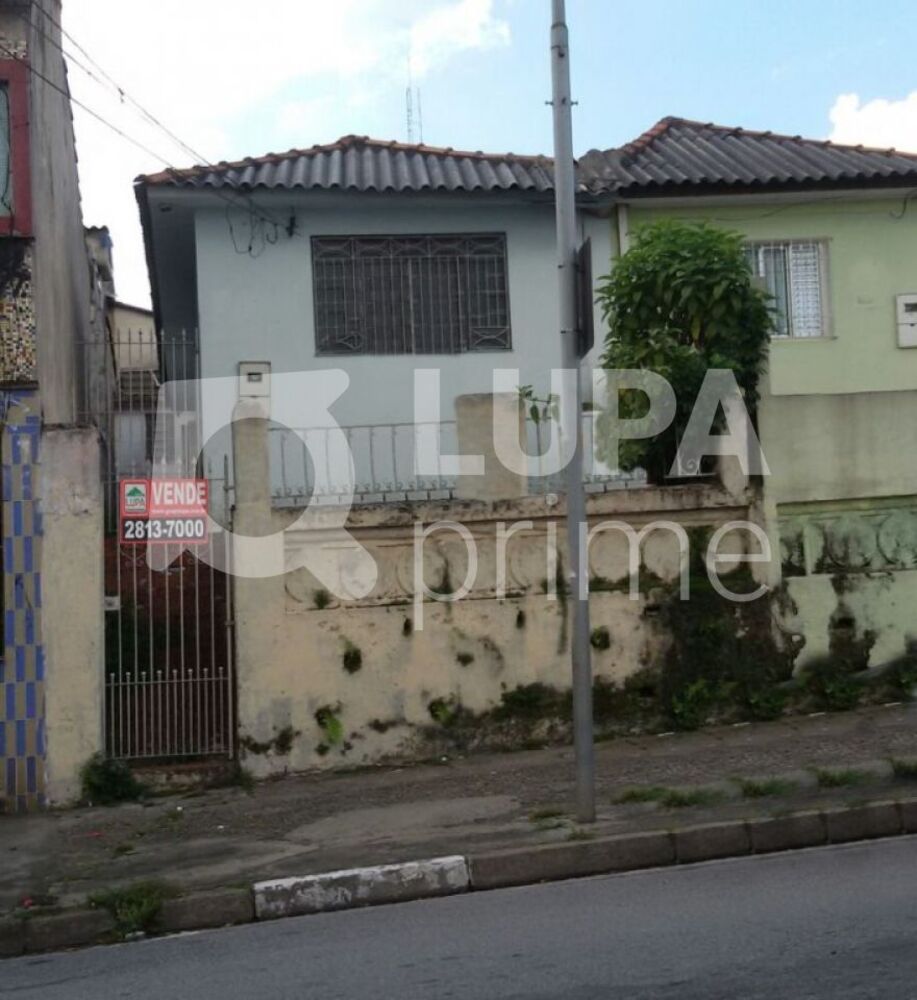 Casa, 2 quartos, 100 m² - Foto 1