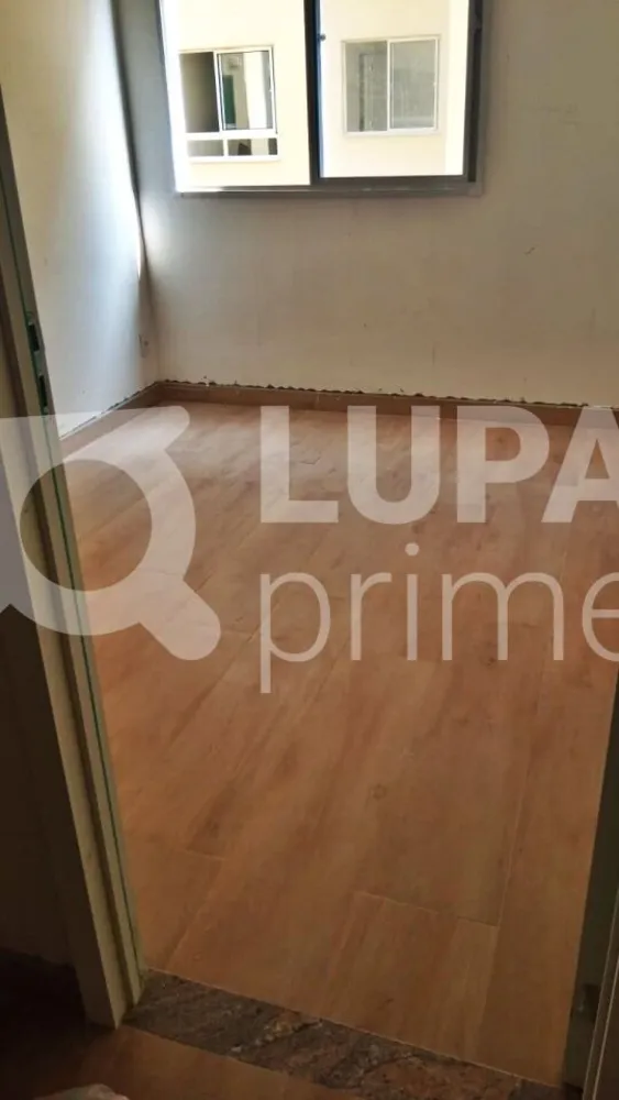 Apartamento, 2 quartos, 56 m² - Foto 2