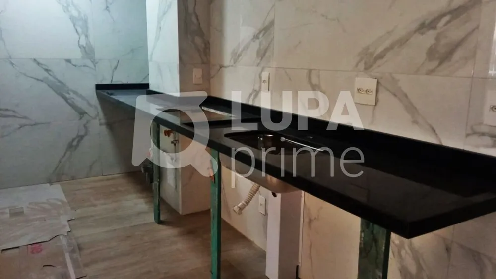 Apartamento, 2 quartos, 56 m² - Foto 4