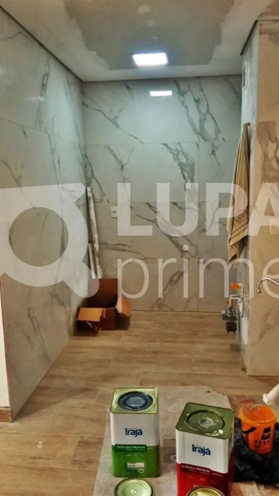 Apartamento, 2 quartos, 56 m² - Foto 3
