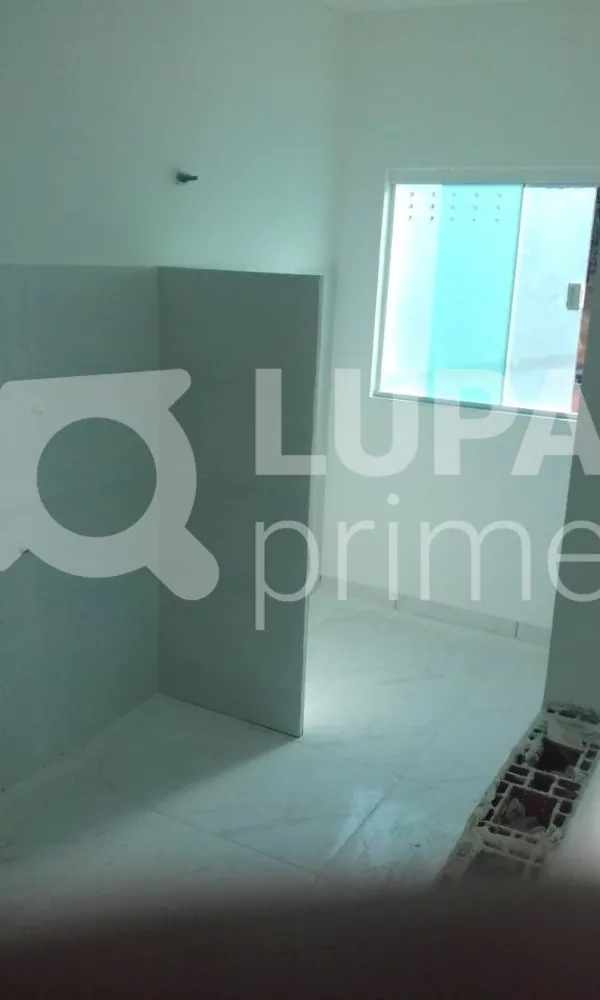 Apartamento, 2 quartos, 44 m² - Foto 2
