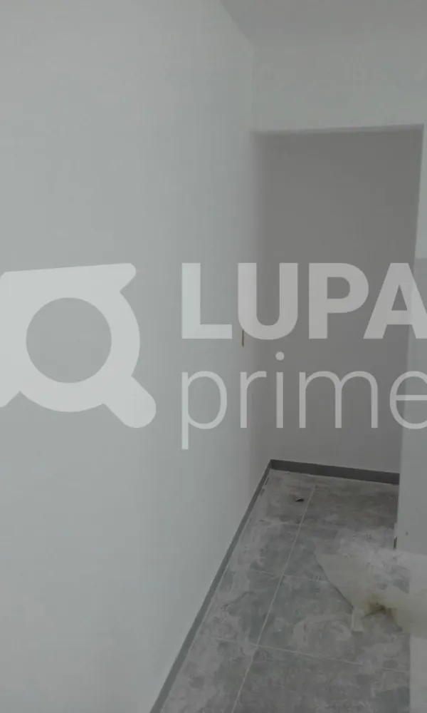 Apartamento, 2 quartos, 44 m² - Foto 4