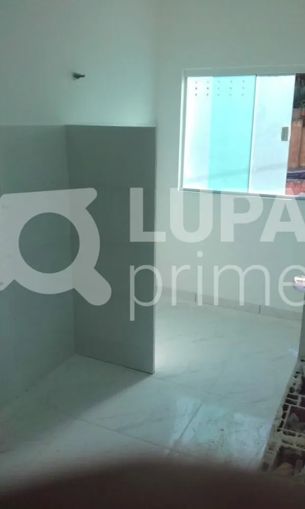 Apartamento, 2 quartos, 44 m² - Foto 8