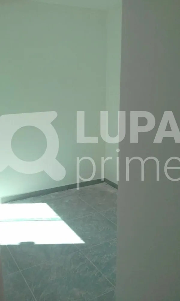 Apartamento, 2 quartos, 44 m² - Foto 7