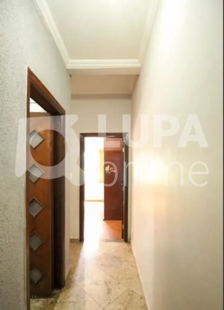Apartamento, 2 quartos, 92 m² - Foto 2