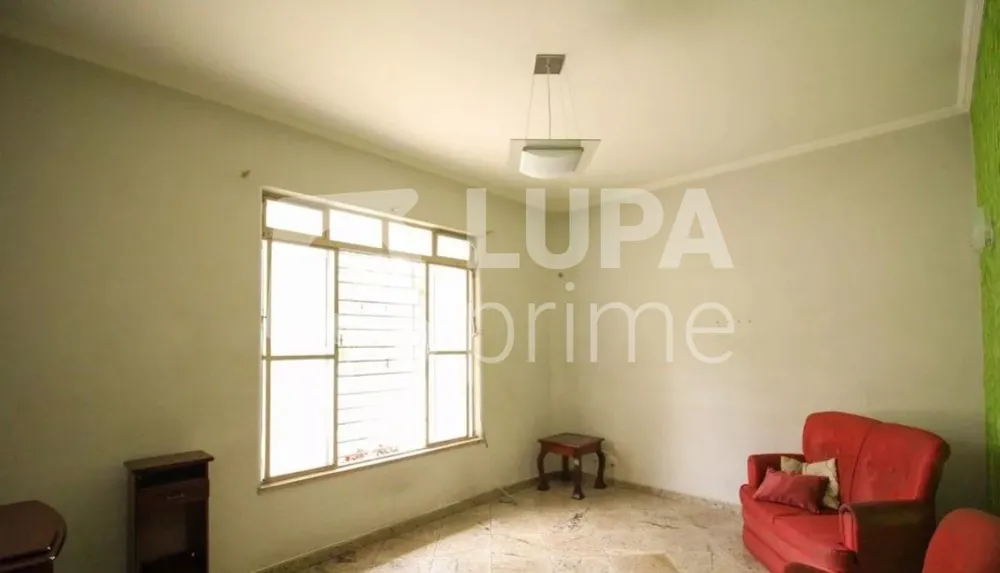 Apartamento, 2 quartos, 92 m² - Foto 1