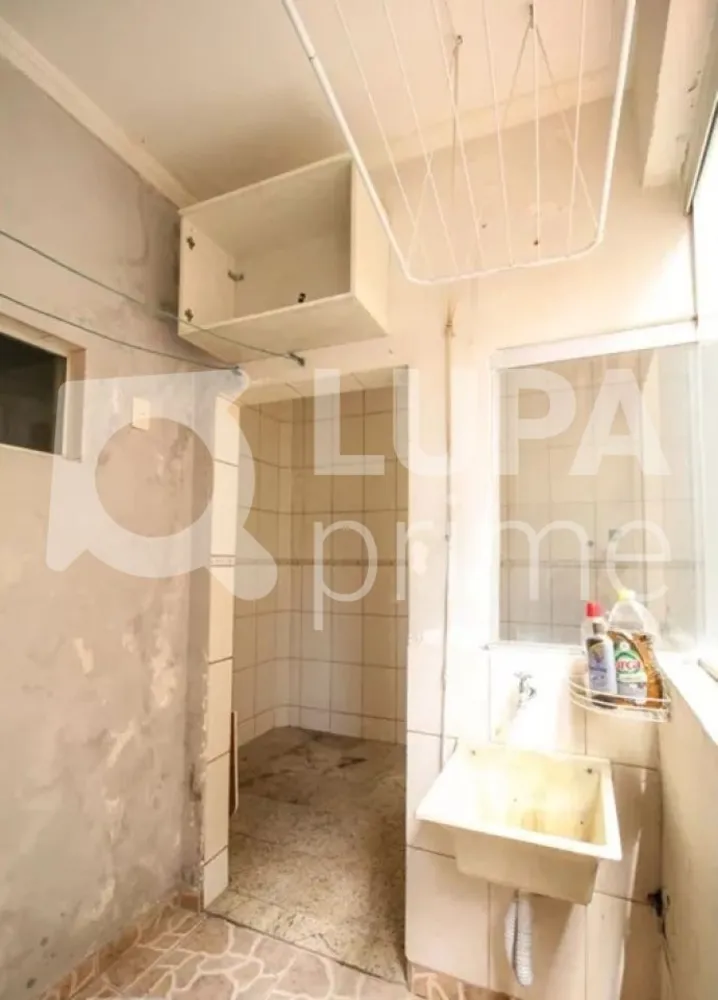 Apartamento, 2 quartos, 92 m² - Foto 4