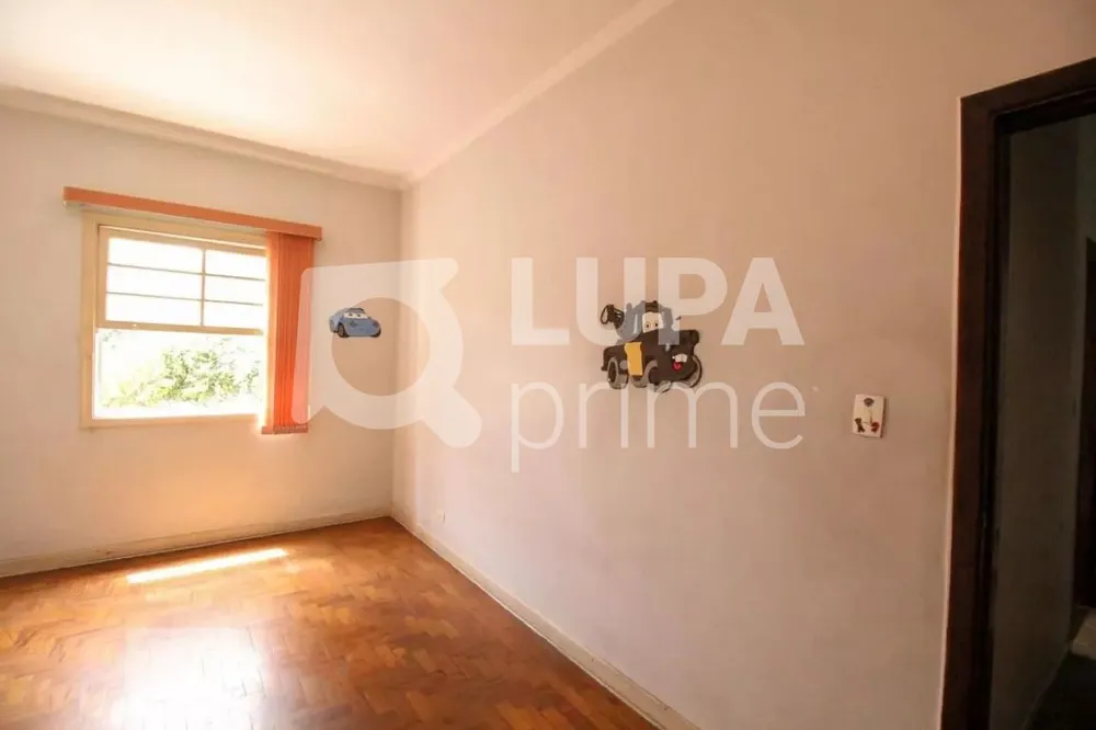 Apartamento, 2 quartos, 92 m² - Foto 3