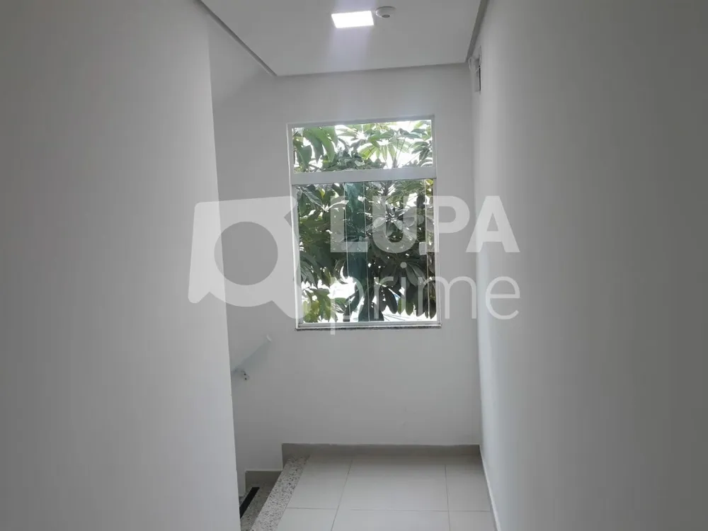 Apartamento, 1 quarto, 35 m² - Foto 7