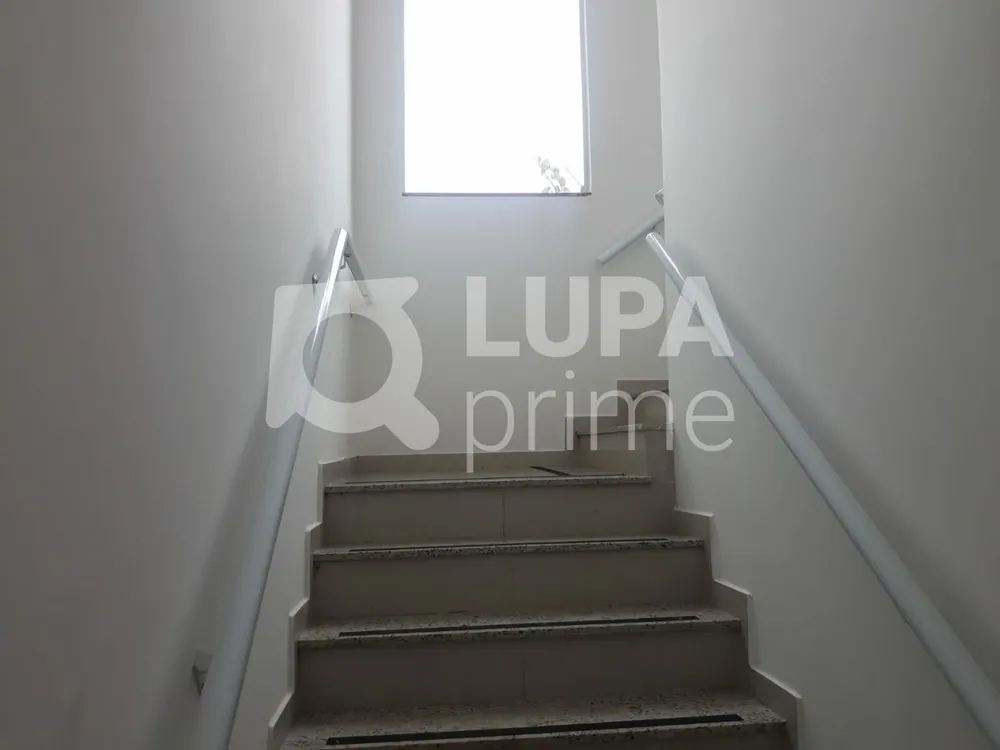 Apartamento, 1 quarto, 35 m² - Foto 16