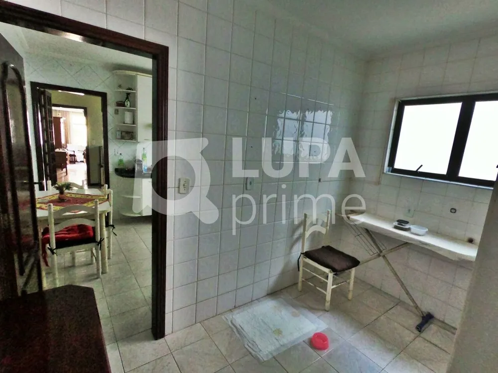 Casa, 3 quartos, 147 m² - Foto 10