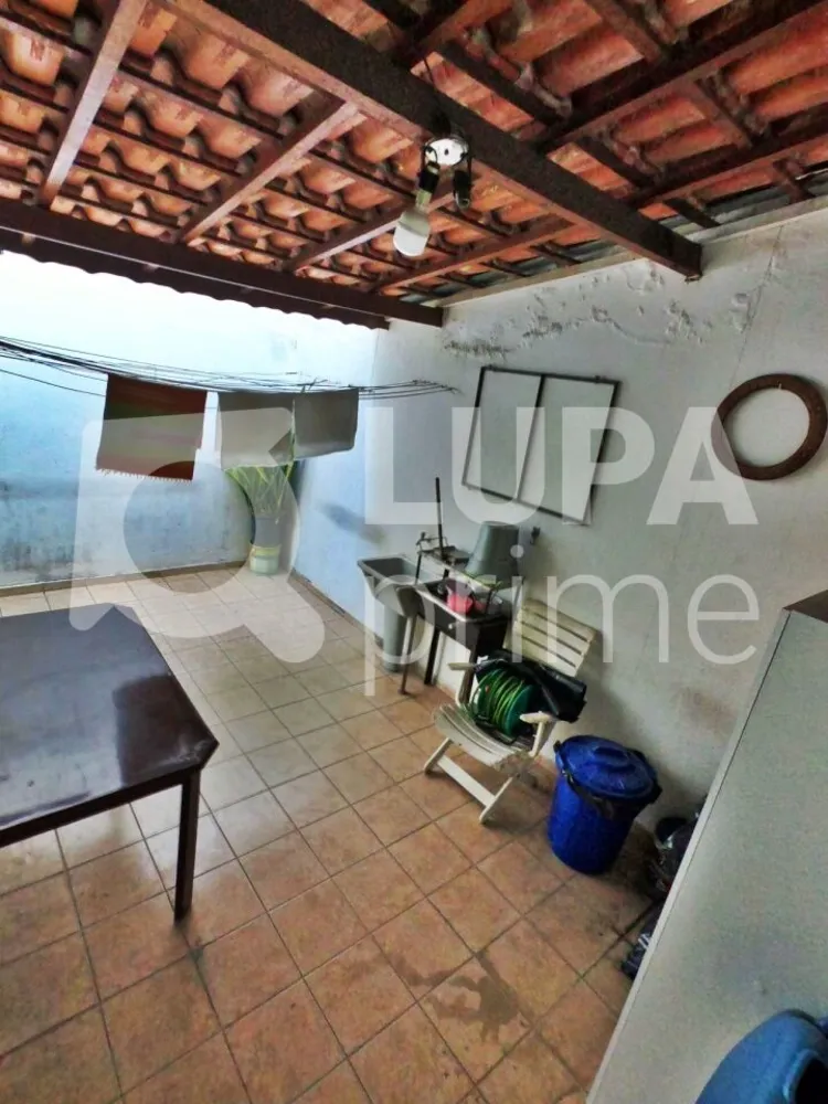 Casa, 3 quartos, 147 m² - Foto 11