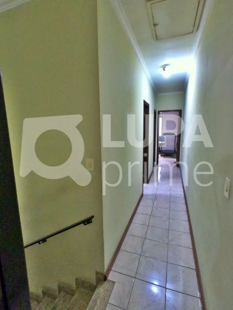 Casa, 3 quartos, 147 m² - Foto 9
