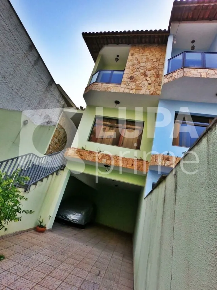 Casa, 3 quartos, 147 m² - Foto 12