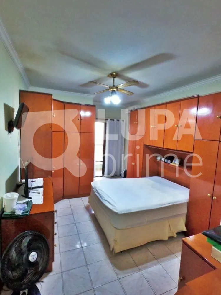 Casa, 3 quartos, 147 m² - Foto 7
