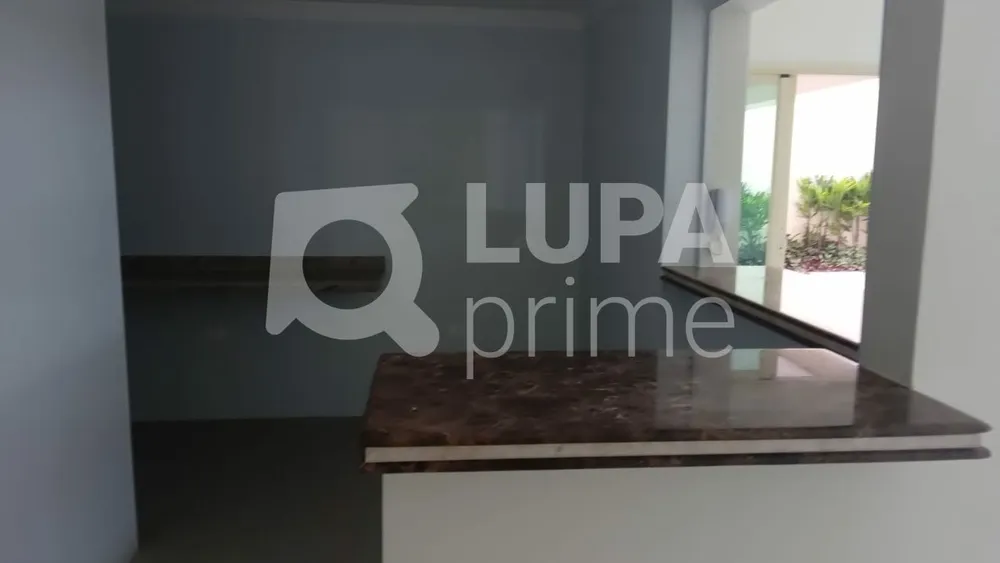 Apartamento, 2 quartos, 66 m² - Foto 10
