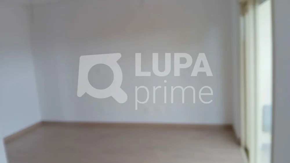 Apartamento, 2 quartos, 66 m² - Foto 11