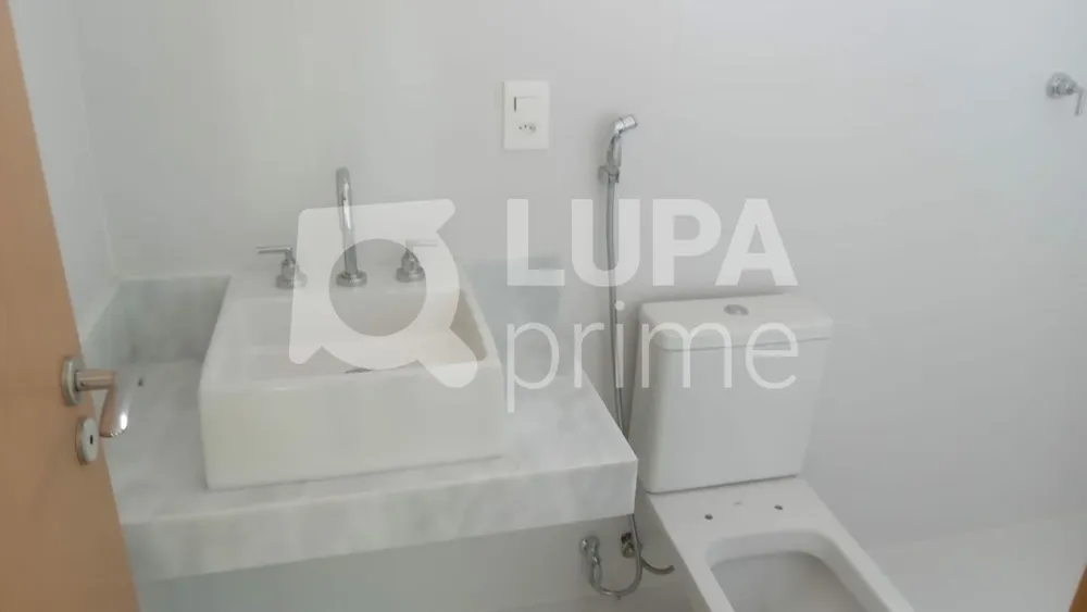 Apartamento, 2 quartos, 66 m² - Foto 9