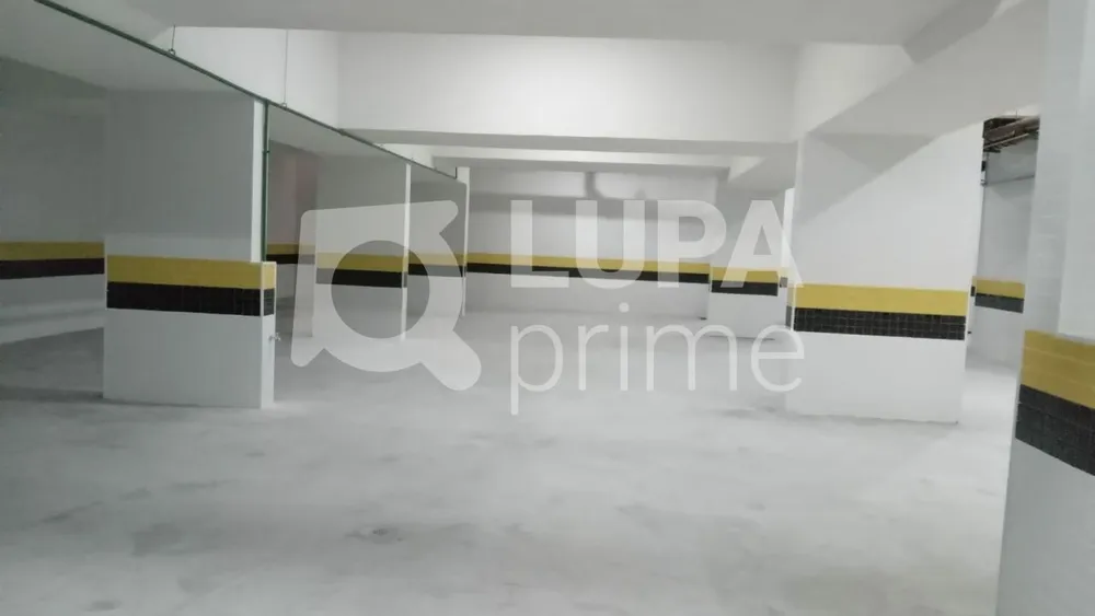 Apartamento, 2 quartos, 66 m² - Foto 12