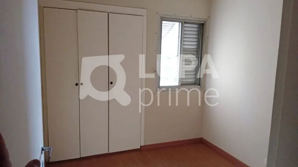 Apartamento, 3 quartos, 88 m² - Foto 11