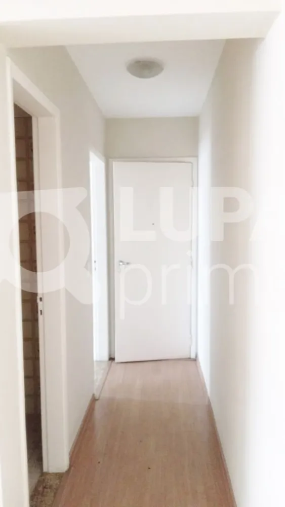 Apartamento, 3 quartos, 88 m² - Foto 10