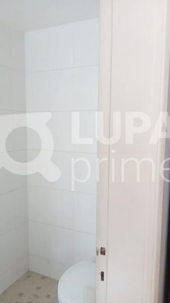 Apartamento, 3 quartos, 88 m² - Foto 12