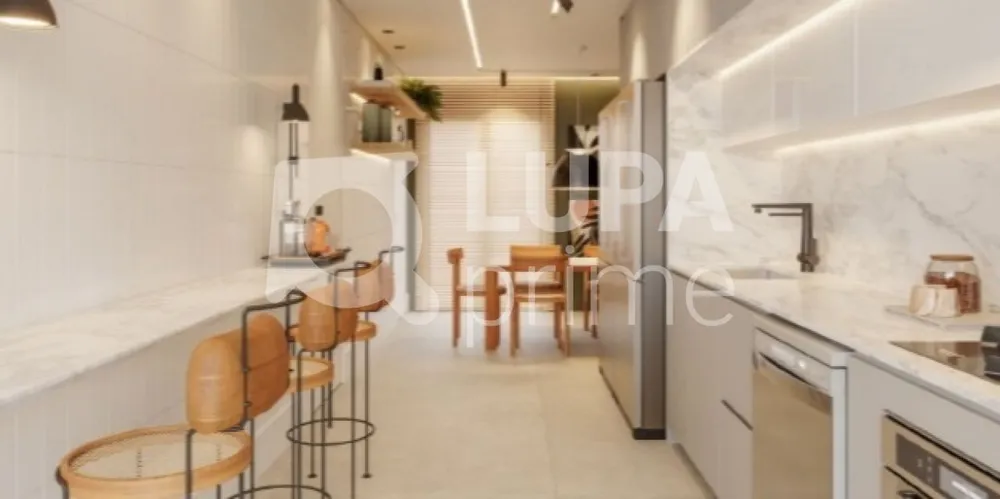 Apartamento, 4 quartos, 291 m² - Foto 3