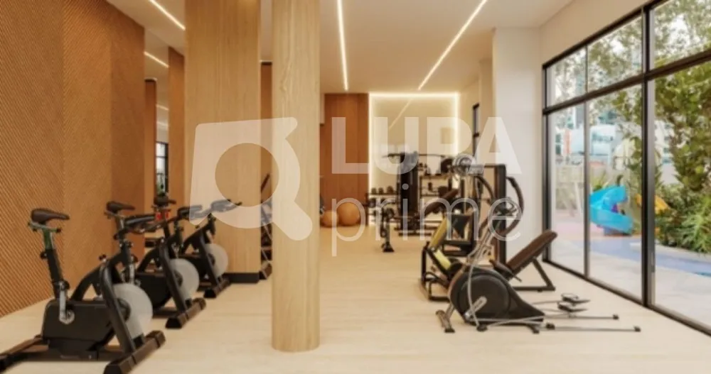Apartamento, 4 quartos, 291 m² - Foto 9
