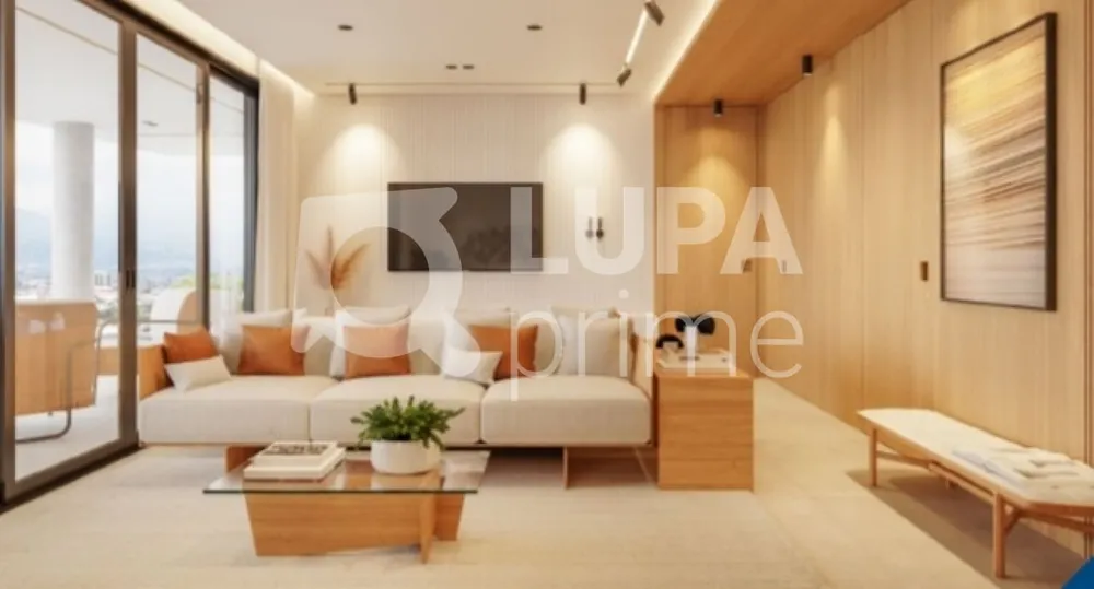 Apartamento, 4 quartos, 291 m² - Foto 8