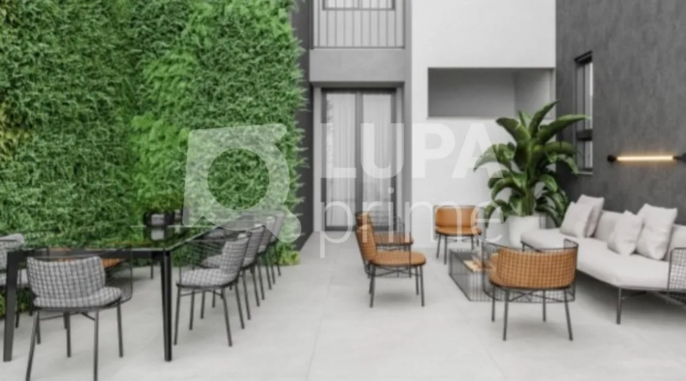 Apartamento, 4 quartos, 291 m² - Foto 7