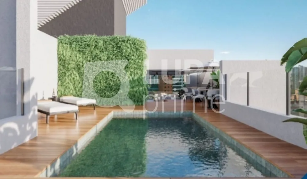Apartamento, 4 quartos, 291 m² - Foto 4