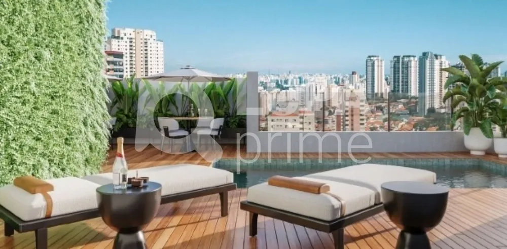 Apartamento, 4 quartos, 291 m² - Foto 10