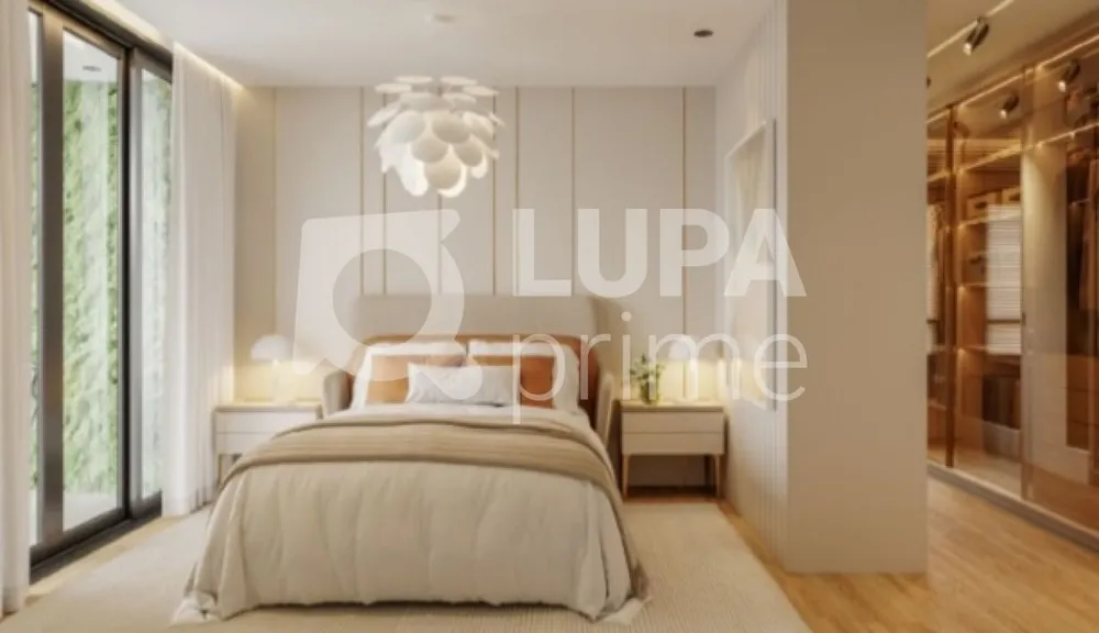 Apartamento, 4 quartos, 291 m² - Foto 2