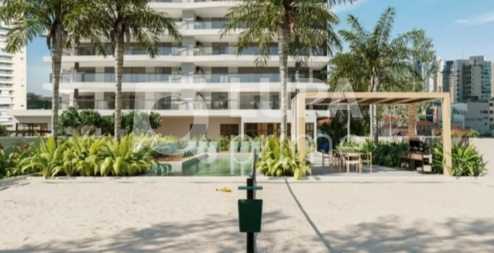 Apartamento, 4 quartos, 291 m² - Foto 12