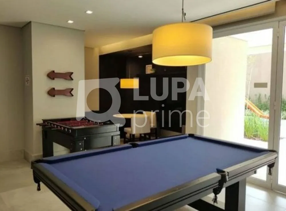 Apartamento, 3 quartos, 82 m² - Foto 7