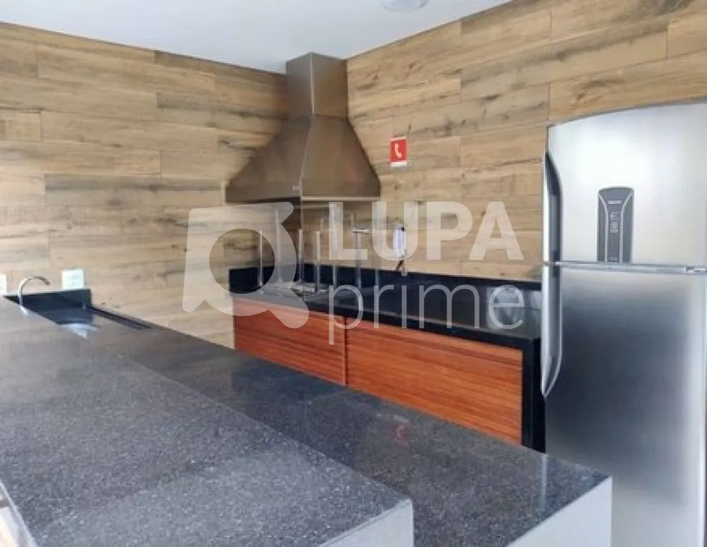 Apartamento, 3 quartos, 82 m² - Foto 8