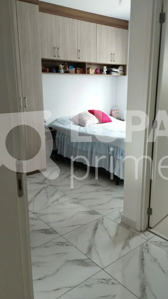 Apartamento, 3 quartos, 82 m² - Foto 9