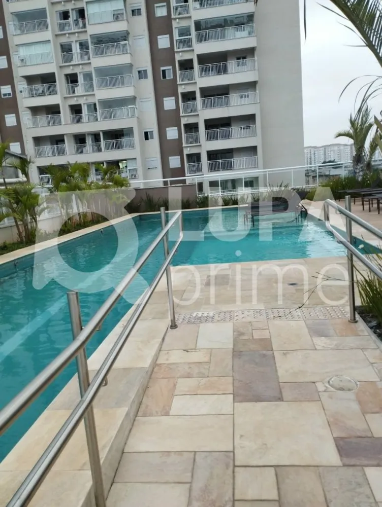 Apartamento, 3 quartos, 82 m² - Foto 11