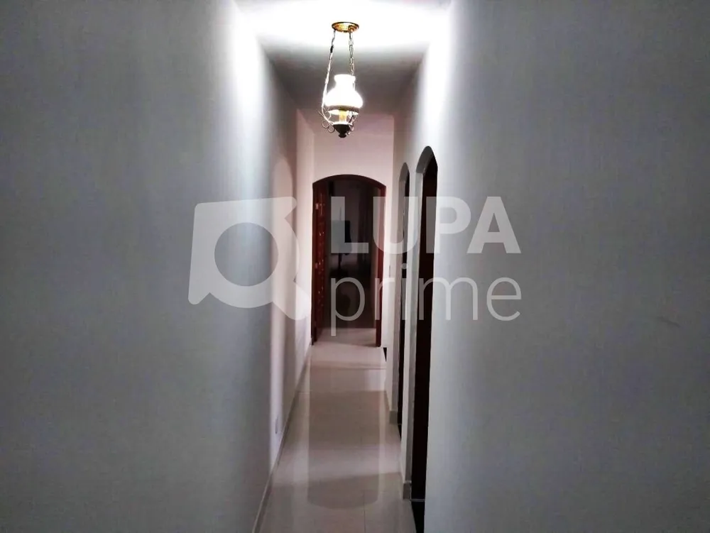 Casa, 3 quartos, 159 m² - Foto 9