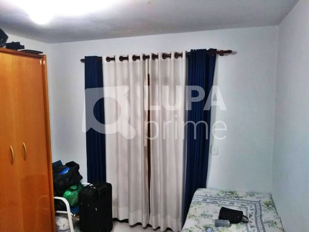 Casa, 3 quartos, 159 m² - Foto 14