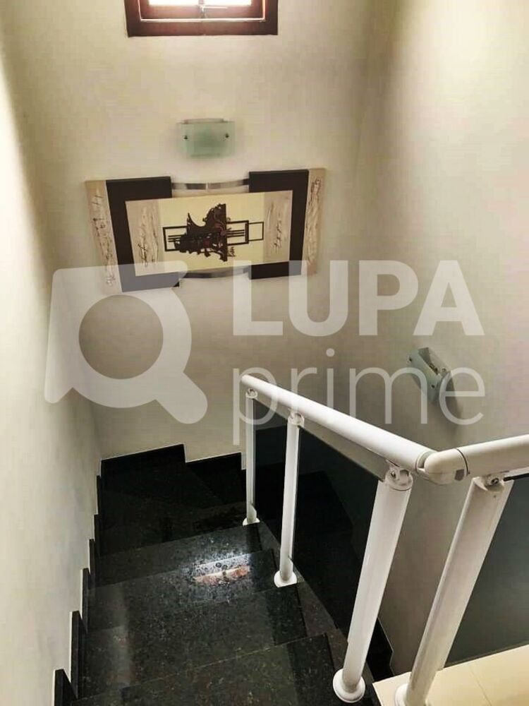 Casa, 3 quartos, 159 m² - Foto 2