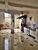 Casa, 3 quartos, 159 m² - Foto 3