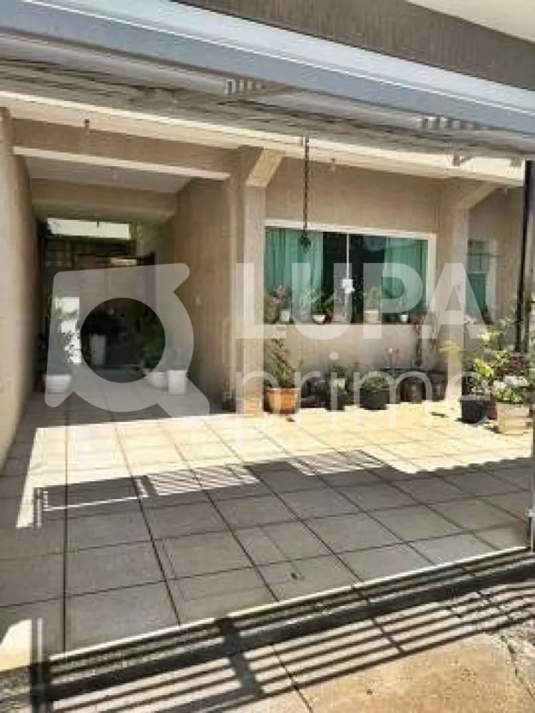 Casa, 3 quartos, 135 m² - Foto 6
