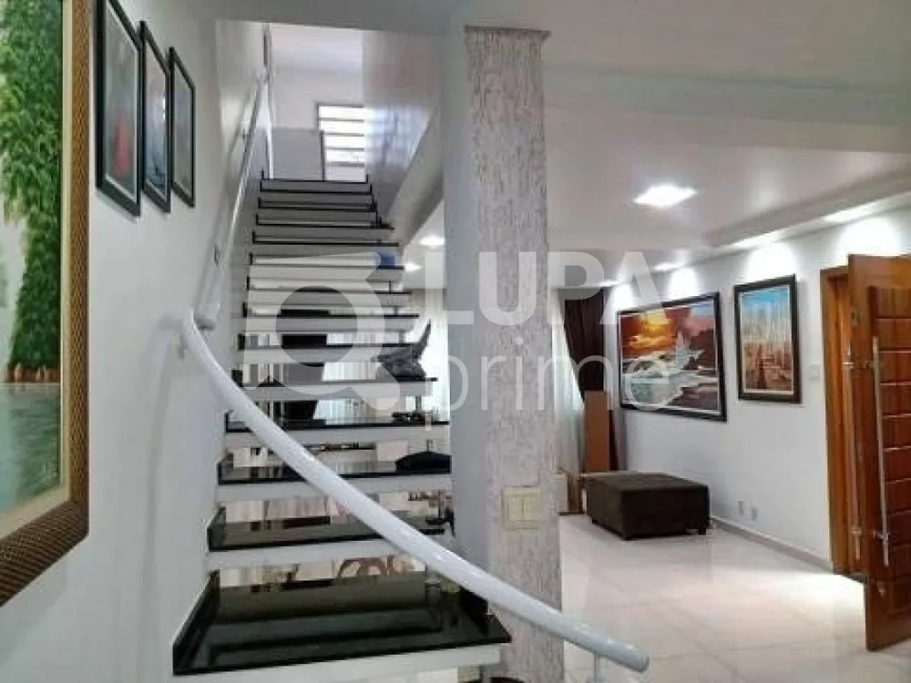 Casa, 3 quartos, 135 m² - Foto 7