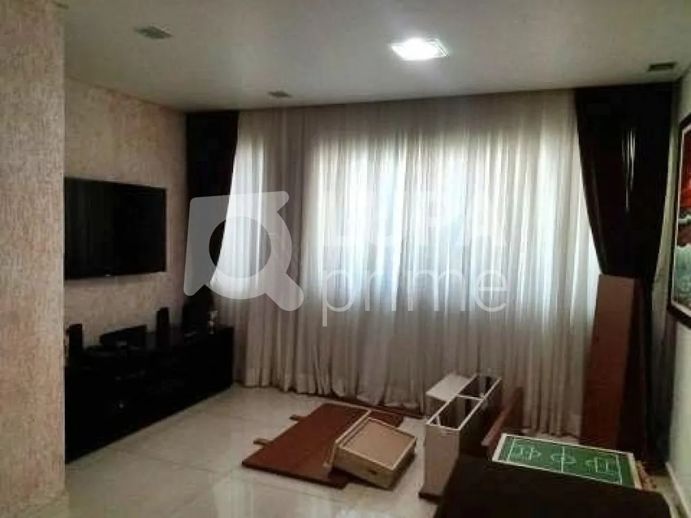 Casa, 3 quartos, 135 m² - Foto 1