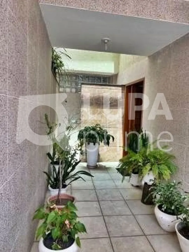 Casa, 3 quartos, 135 m² - Foto 11