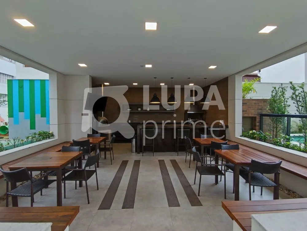 Apartamento, 2 quartos, 83 m² - Foto 5