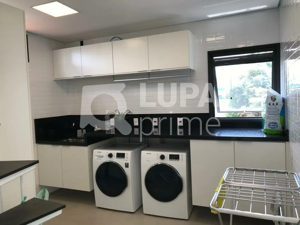 Casa, 4 quartos, 350 m² - Foto 12