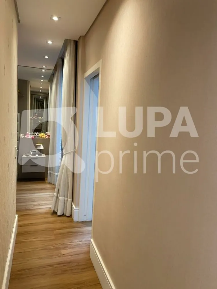 Casa, 4 quartos, 350 m² - Foto 4
