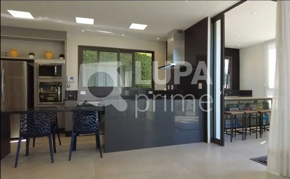 Casa, 4 quartos, 350 m² - Foto 8